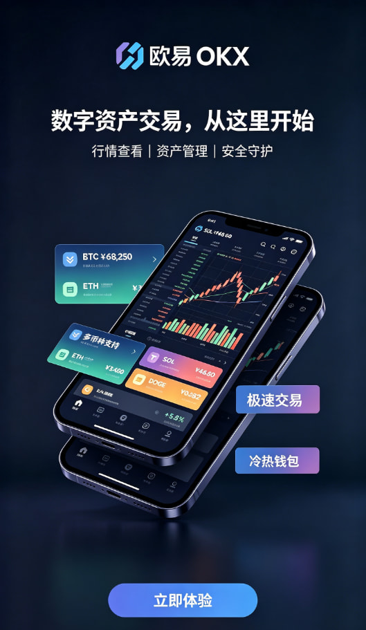 欧交易所app下载官网钱包结构